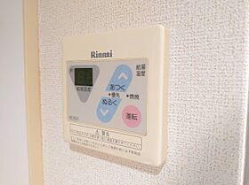 兵庫県神戸市灘区灘北通7丁目（賃貸マンション1K・2階・21.12㎡） その18