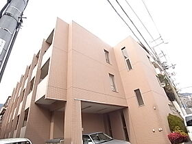 兵庫県神戸市灘区篠原本町3丁目（賃貸マンション1K・1階・24.52㎡） その18