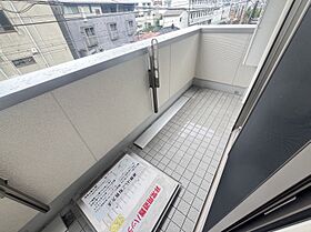 兵庫県神戸市東灘区岡本5丁目（賃貸マンション1LDK・2階・47.09㎡） その18