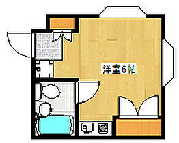 兵庫県神戸市垂水区塩屋町4丁目（賃貸マンション1R・3階・14.60㎡） その2