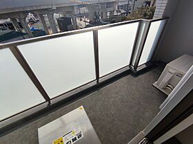 兵庫県明石市西新町2丁目（賃貸マンション1LDK・1階・33.54㎡） その13