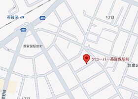 兵庫県姫路市飾磨区城南町1丁目（賃貸マンション1K・5階・27.52㎡） その16