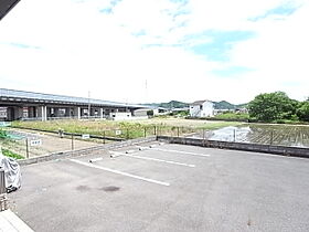 兵庫県たつの市龍野町堂本（賃貸アパート1DK・1階・31.00㎡） その14