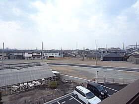 兵庫県加古川市尾上町池田（賃貸マンション2LDK・1階・52.00㎡） その15