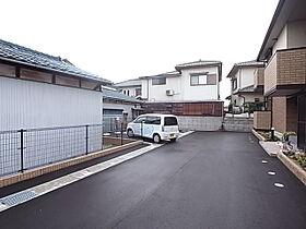 兵庫県姫路市大津区勘兵衛町2丁目（賃貸アパート1LDK・2階・32.70㎡） その12