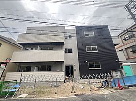 兵庫県神戸市東灘区深江南町2丁目（賃貸マンション1LDK・2階・42.91㎡） その6