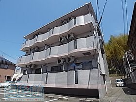 兵庫県神戸市西区北別府5丁目（賃貸マンション1K・3階・22.50㎡） その27