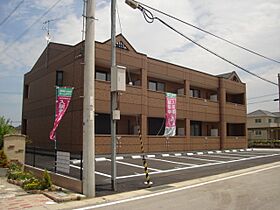 兵庫県加東市藤田（賃貸アパート1R・1階・36.00㎡） その14