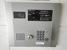 兵庫県神戸市東灘区深江北町3丁目（賃貸マンション1K・3階・27.44㎡） その14