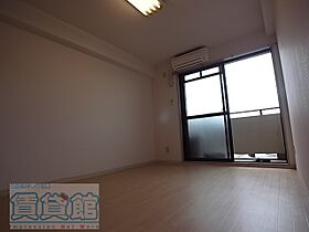 兵庫県明石市相生町2丁目（賃貸マンション1K・5階・22.62㎡） その30