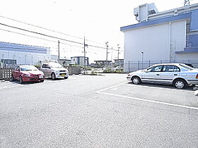 兵庫県姫路市手柄（賃貸アパート1LDK・1階・41.50㎡） その14