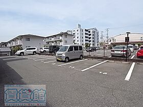 兵庫県神戸市西区大津和2丁目（賃貸マンション3LDK・5階・65.55㎡） その25