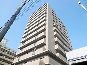 兵庫県姫路市東延末3丁目（賃貸マンション3LDK・6階・91.74㎡） その1