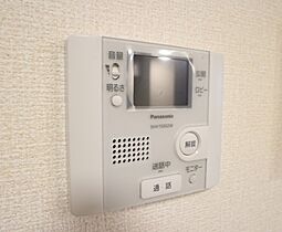 兵庫県神戸市垂水区塩屋町6丁目（賃貸アパート1LDK・2階・40.35㎡） その13