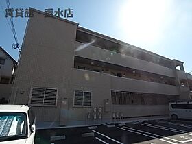 兵庫県神戸市垂水区塩屋町6丁目（賃貸アパート1LDK・2階・40.35㎡） その23