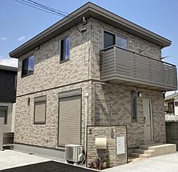 山陽電鉄本線 播磨町駅 徒歩13分