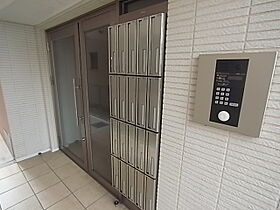 兵庫県明石市樽屋町（賃貸マンション1K・4階・30.89㎡） その28