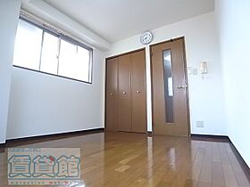 兵庫県明石市西新町3（賃貸マンション1K・3階・23.41㎡） その16