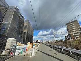 兵庫県姫路市苫編（賃貸アパート1LDK・3階・30.00㎡） その6