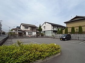 兵庫県姫路市飾磨区清水2丁目（賃貸マンション1K・2階・30.96㎡） その15