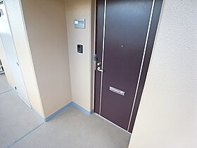 兵庫県神戸市西区玉津町田中（賃貸マンション2LDK・2階・56.57㎡） その26