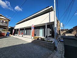 🉐敷金礼金0円！🉐山陽電鉄網干線 山陽網干駅 徒歩18分