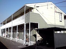 姫新線 本竜野駅 徒歩11分