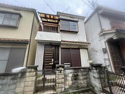 🉐敷金礼金0円！🉐山陽電鉄本線 藤江駅 徒歩12分