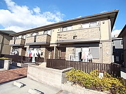 山陽電鉄本線 山陽魚住駅 徒歩4分