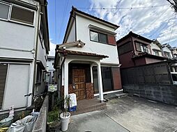 山陽本線 加古川駅 徒歩10分