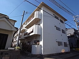 山陽本線 西明石駅 徒歩9分