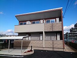 姫新線 播磨高岡駅 徒歩20分