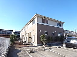 山陽電鉄網干線 山陽天満駅 徒歩2分