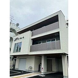 山陽本線 朝霧駅 バス10分 神陵台下車 徒歩2分