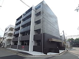 山陽本線 明石駅 徒歩14分