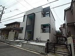 🉐敷金礼金0円！🉐山陽本線 垂水駅 徒歩15分