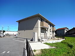 山陽本線 大久保駅 徒歩19分