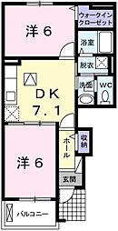 JR山陽本線 英賀保駅 徒歩27分