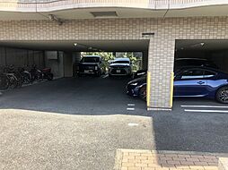 7 / 13
