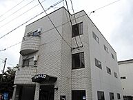 京都府京都市伏見区新町1丁目：物件画像／株式会社エクシブ　京都六地蔵店