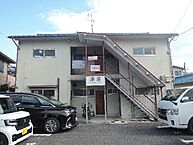 京都府京都市伏見区小栗栖森本町：物件画像／株式会社エクシブ　京都六地蔵店