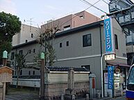 京都府京都市伏見区瀬戸物町：物件画像／株式会社エクシブ　京都六地蔵店