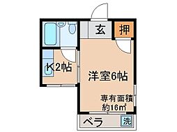 🉐敷金礼金0円！🉐京阪宇治線 黄檗駅 徒歩4分