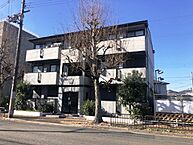 京都府京都市伏見区醍醐和泉町：物件画像／株式会社エクシブ　京都六地蔵店