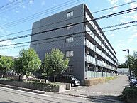 京都府城陽市平川鍛冶塚：物件画像／株式会社エクシブ　京都六地蔵店
