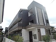 京都府城陽市寺田北東西：物件画像／株式会社エクシブ　京都六地蔵店