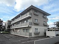 京都府城陽市富野堀口：物件画像／株式会社エクシブ　京都六地蔵店