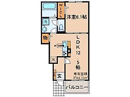 京都地下鉄東西線 石田駅 徒歩4分