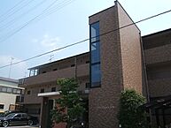 京都府京都市山科区大宅沢町：物件画像／株式会社エクシブ　京都六地蔵店