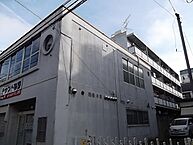 京都府京都市伏見区新町：物件画像／株式会社エクシブ　京都六地蔵店